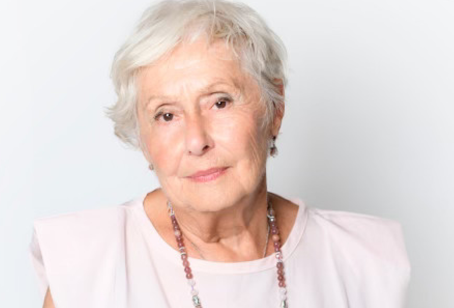 Заголовок статьи 1