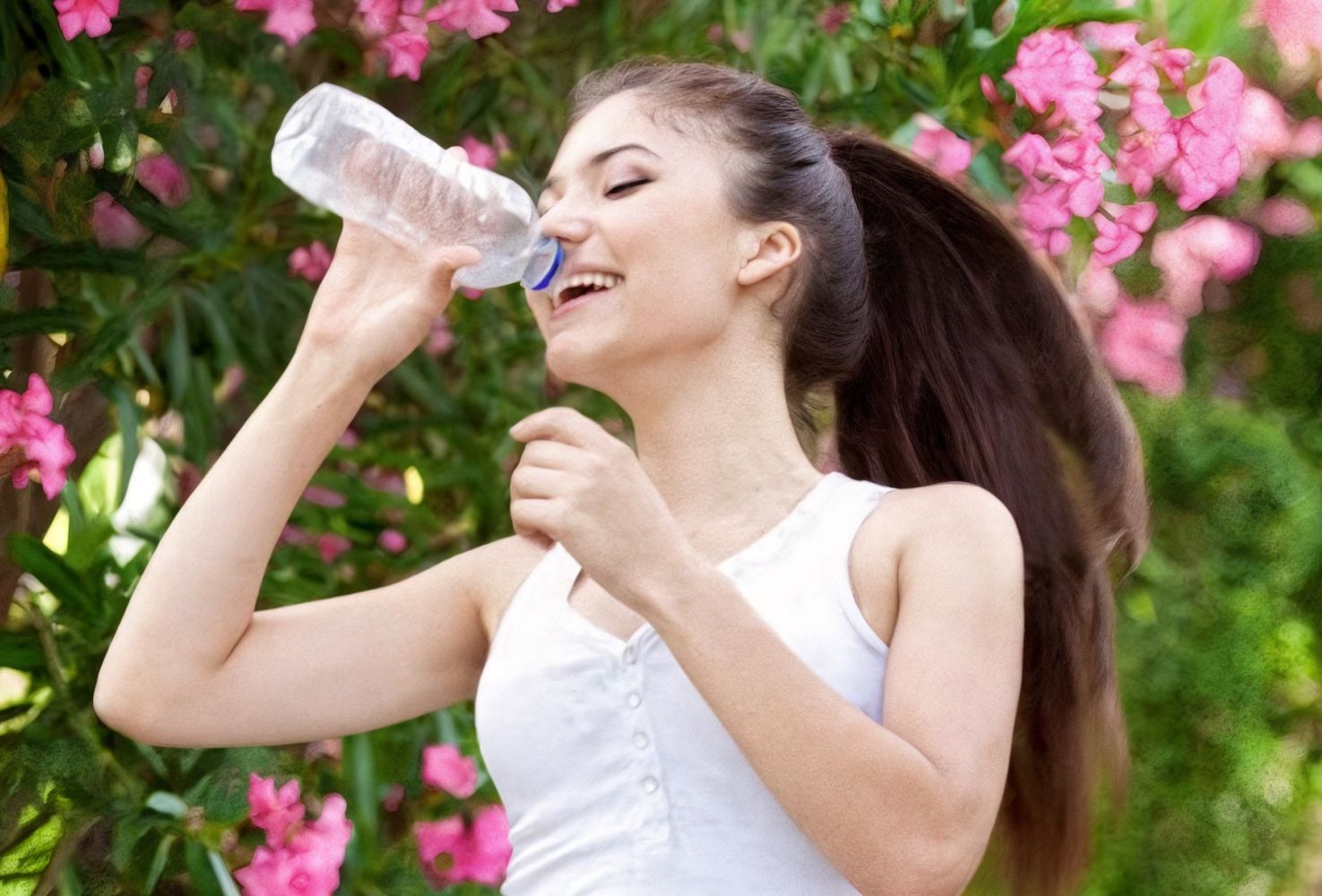 Заголовок статьи 1