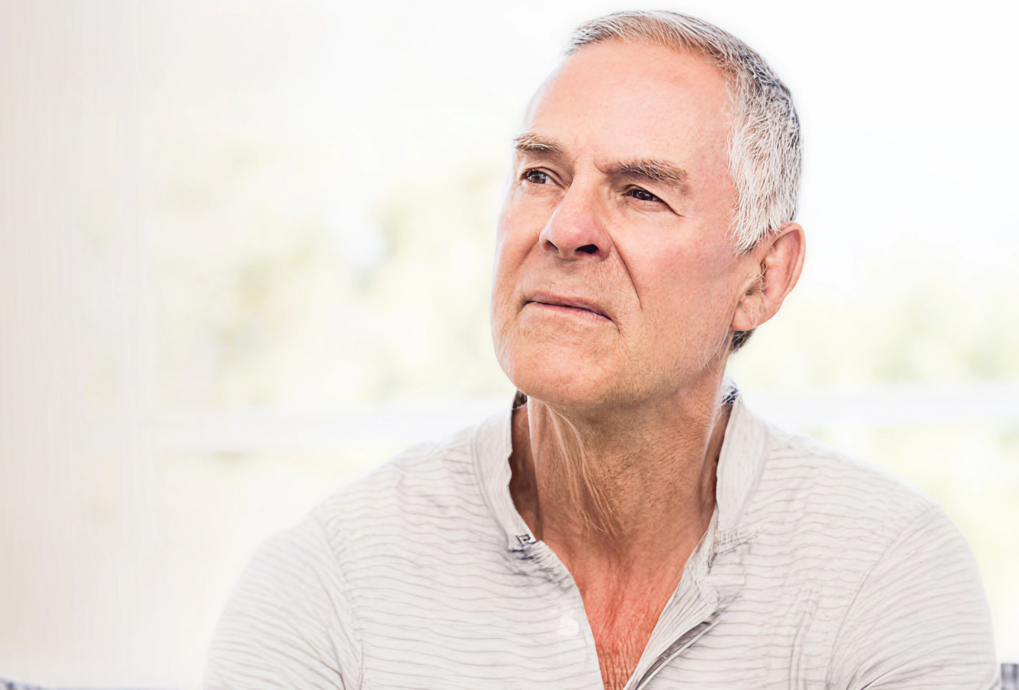 Заголовок статьи 1