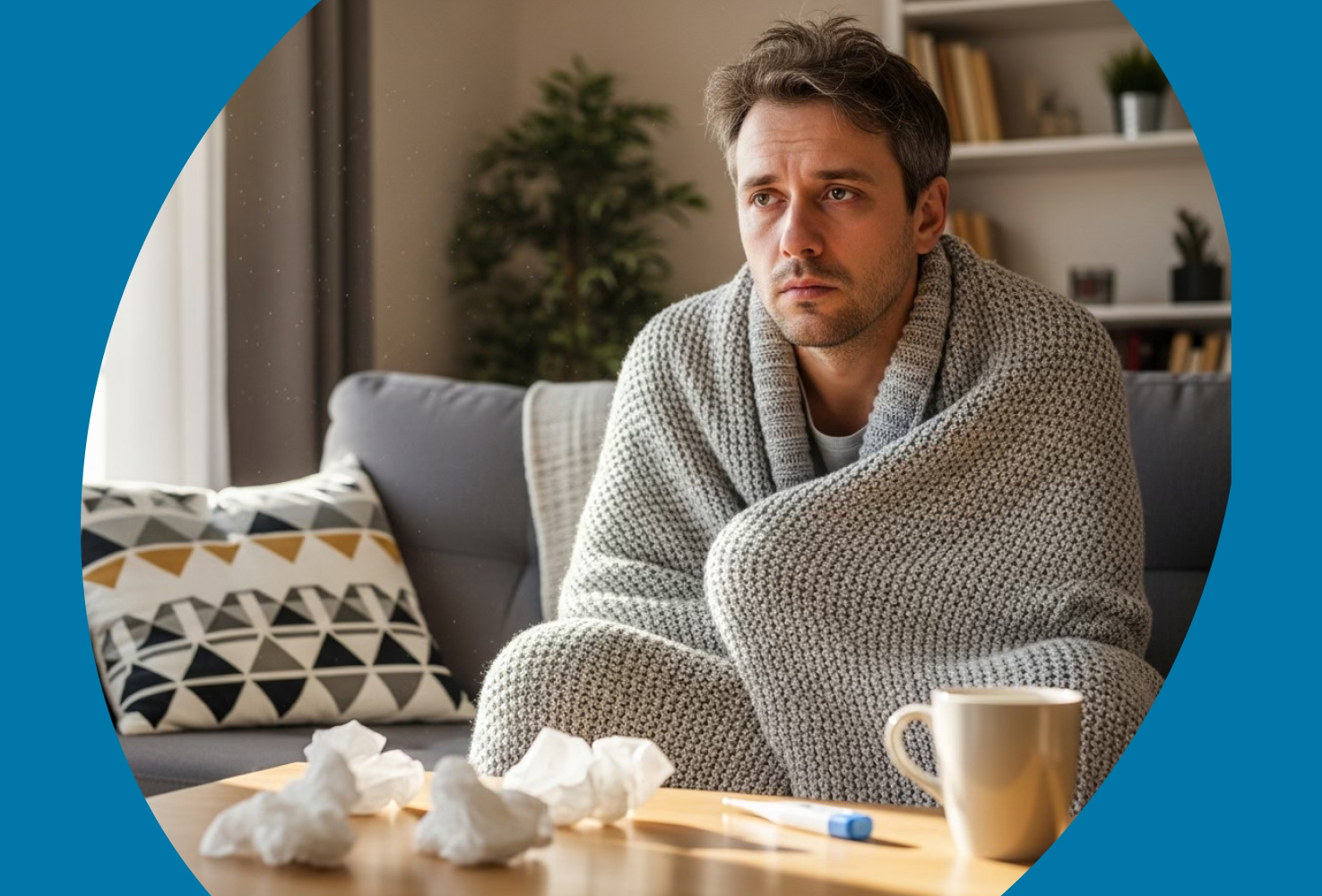 Заголовок статьи 1