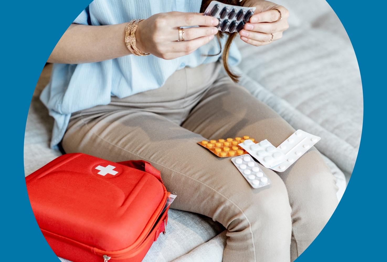 Заголовок статьи 1