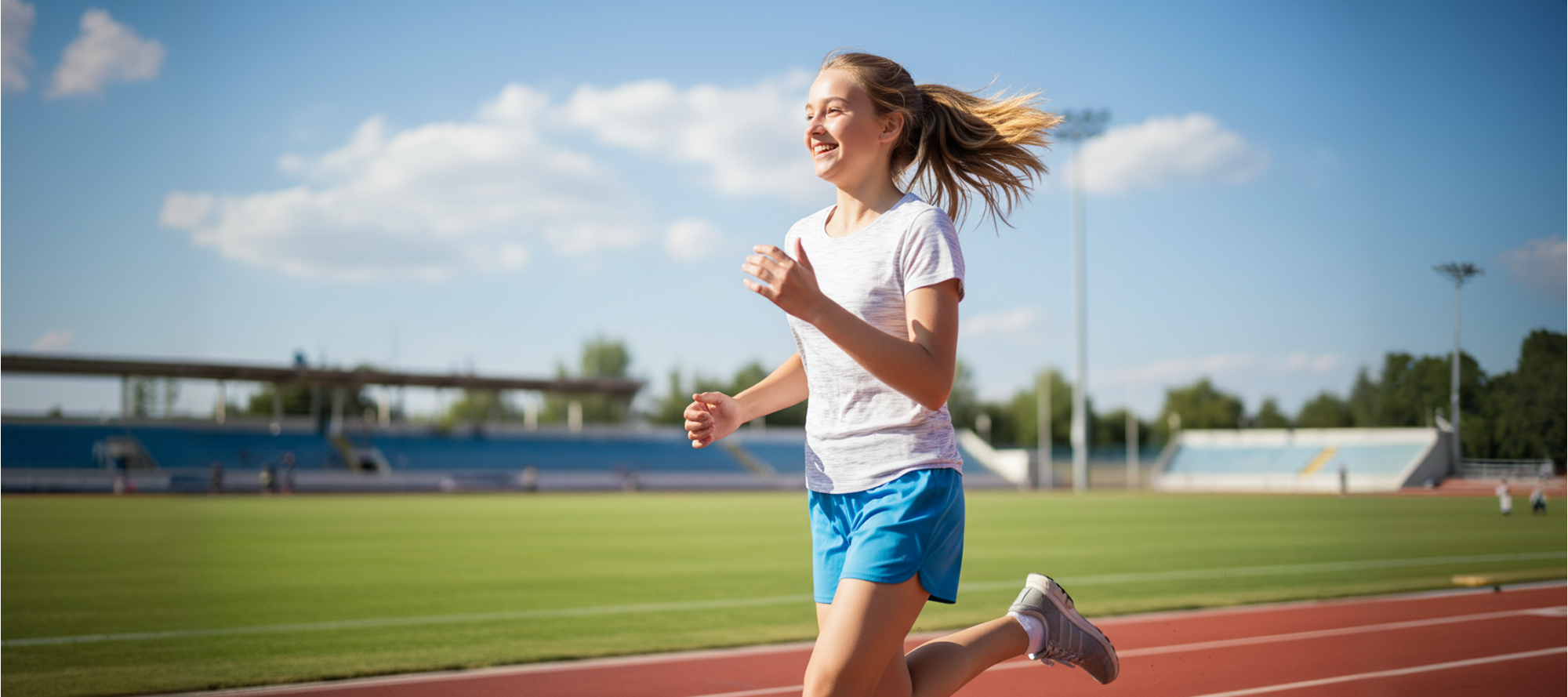 Ограничения и жизнь в ожидании симптомов