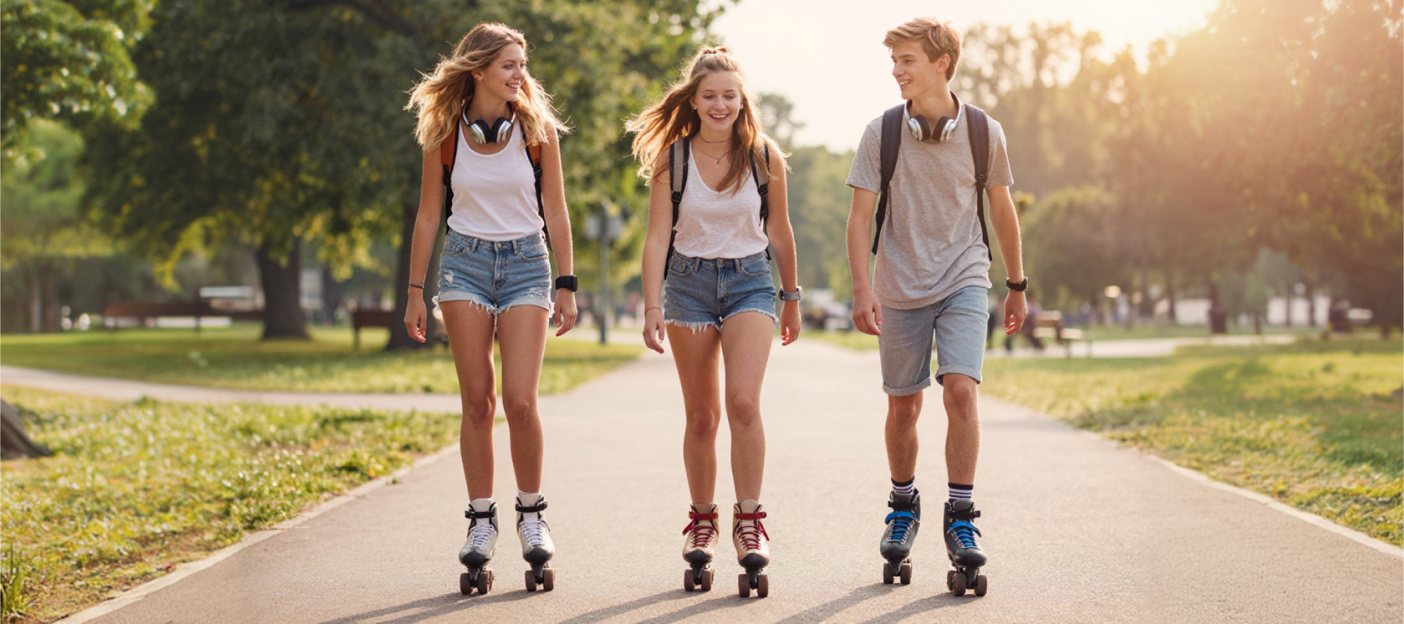 Как помочь подростку перестать стесняться астмы и использования ингалятора