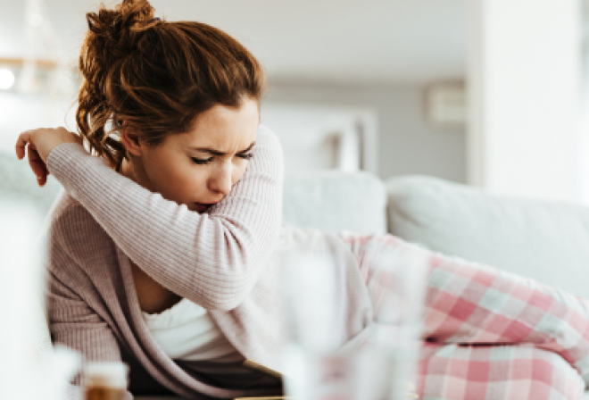 Заголовок статьи 1