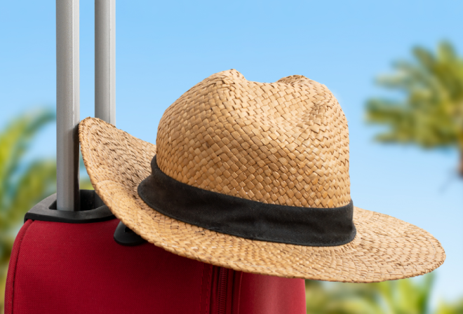 Заголовок статьи 1