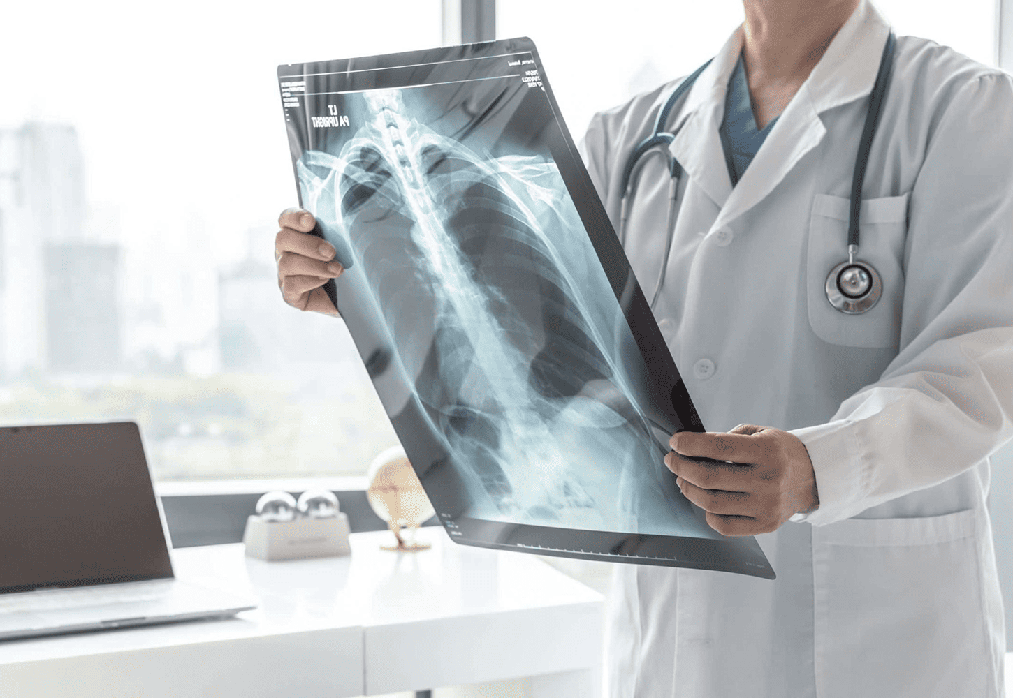 Заголовок статьи 1