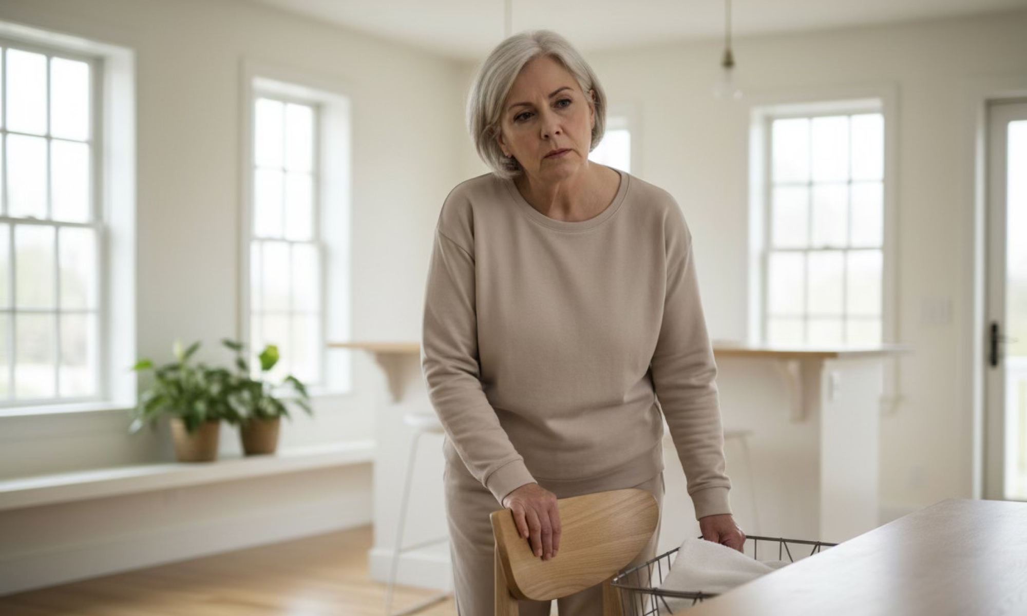 Сердечная недостаточность: симптомы, признаки и ранняя диагностика ХСН