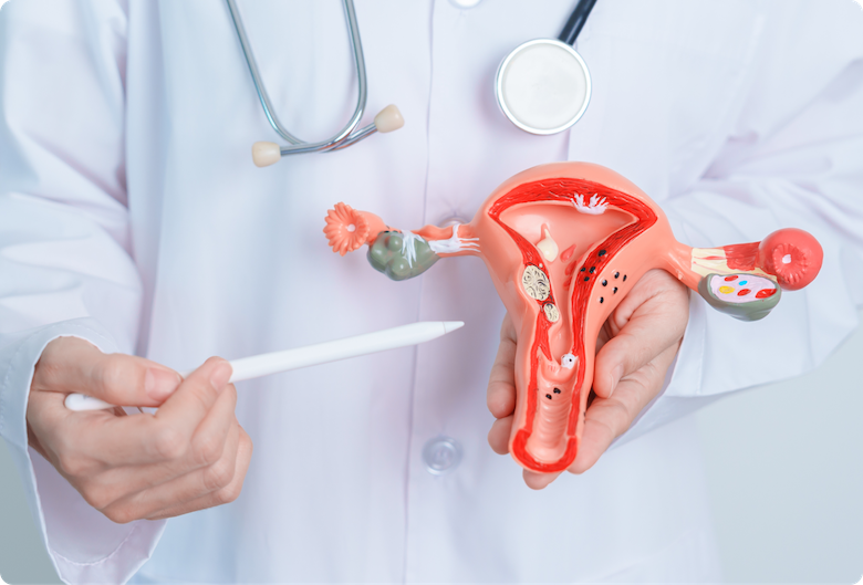 Заголовок статьи 1