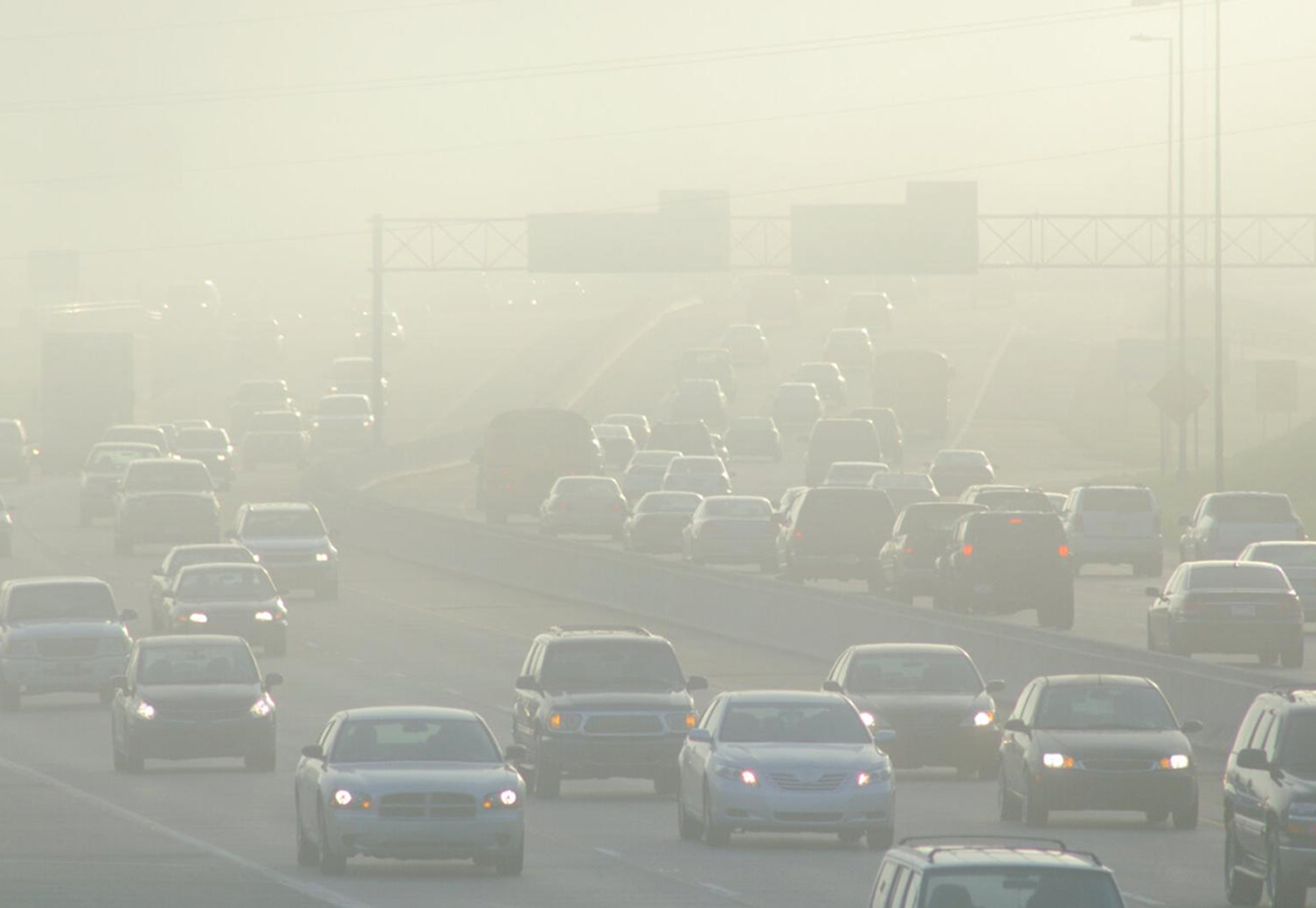 Заголовок статьи 1