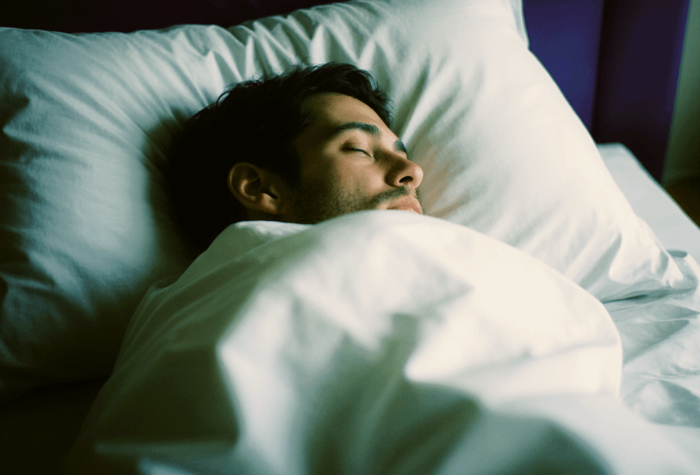 Заголовок статьи 1