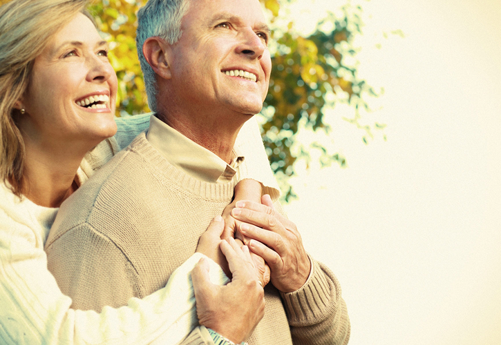 Заголовок статьи 1