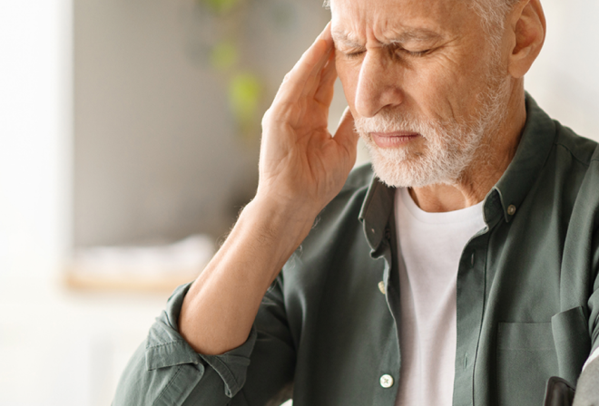 Заголовок статьи 1