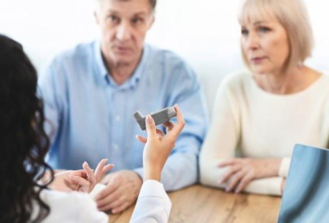 Заголовок статьи 1