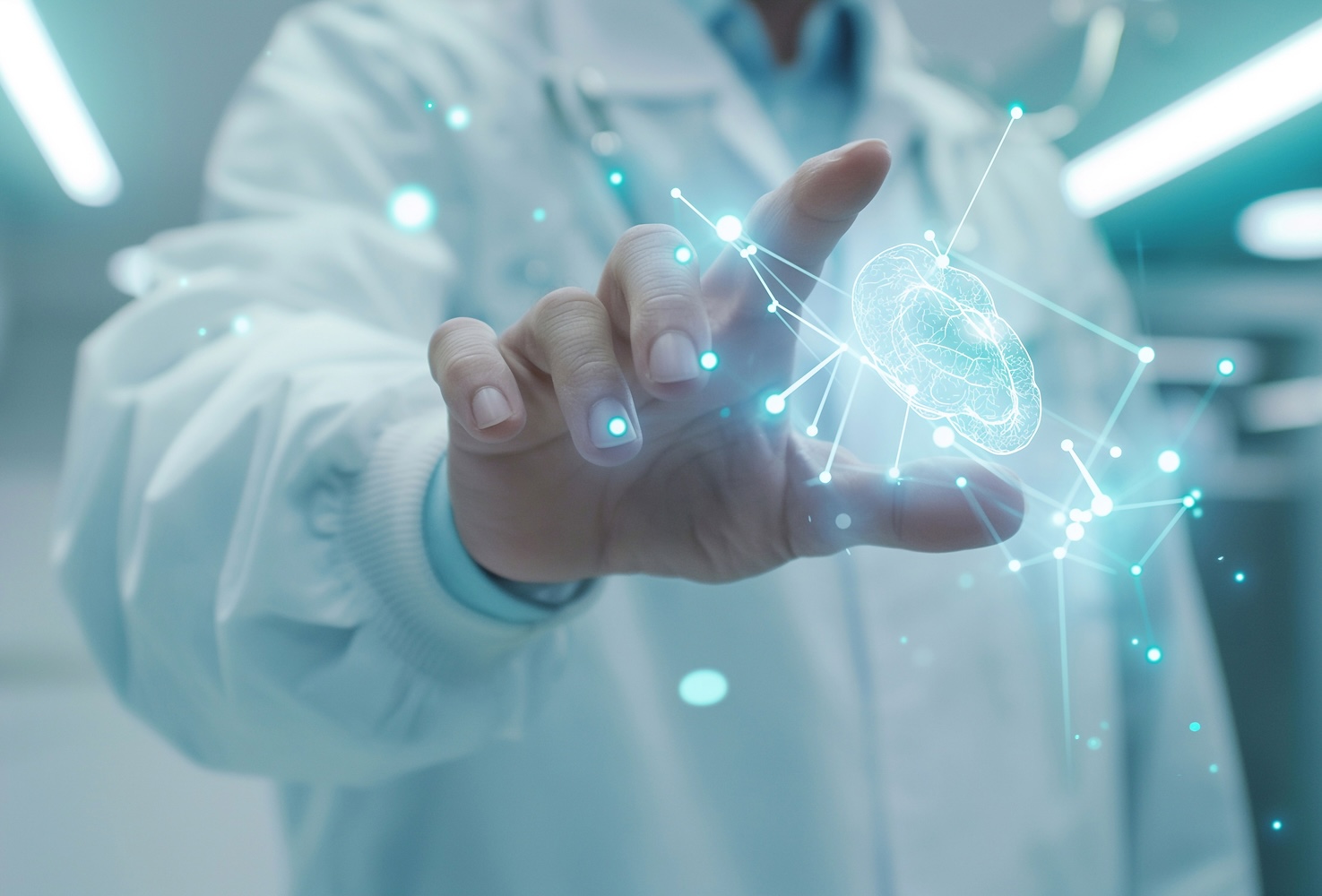 Заголовок статьи 1