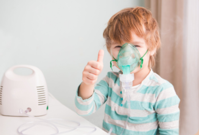 Заголовок статьи 1