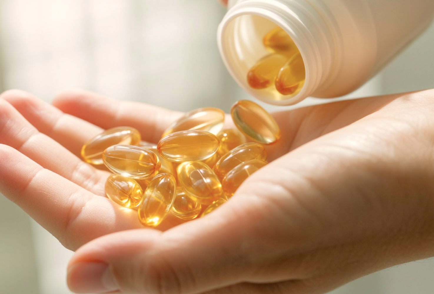 Заголовок статьи 1