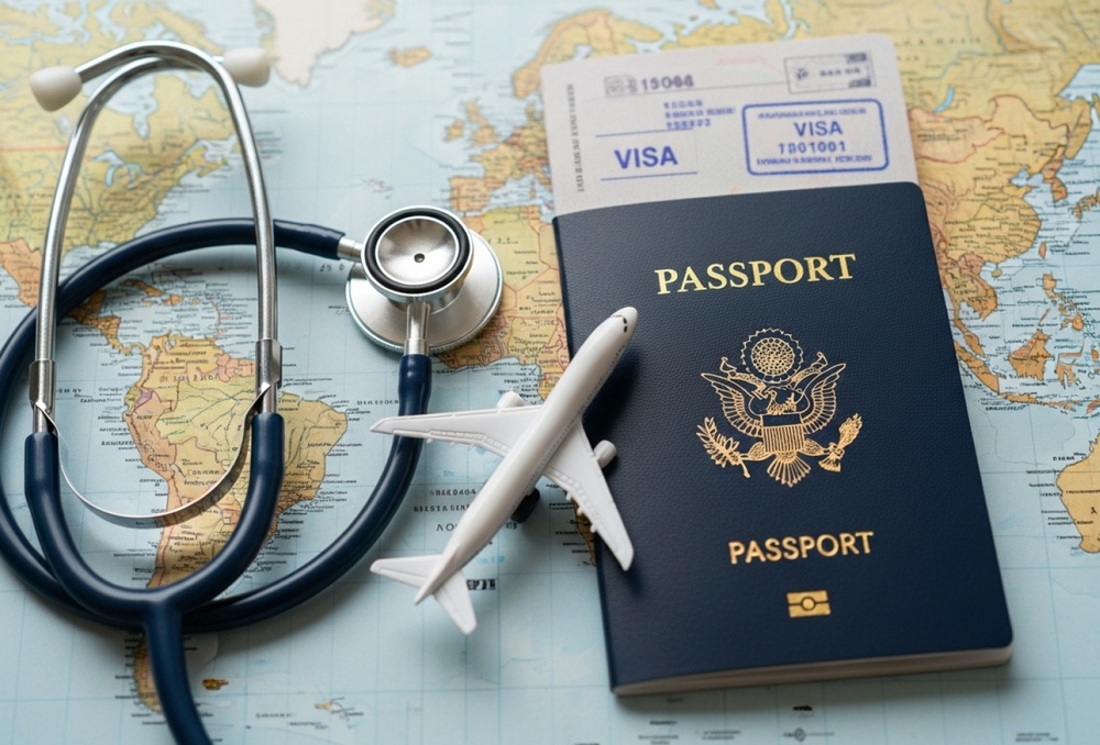 Заголовок статьи 1