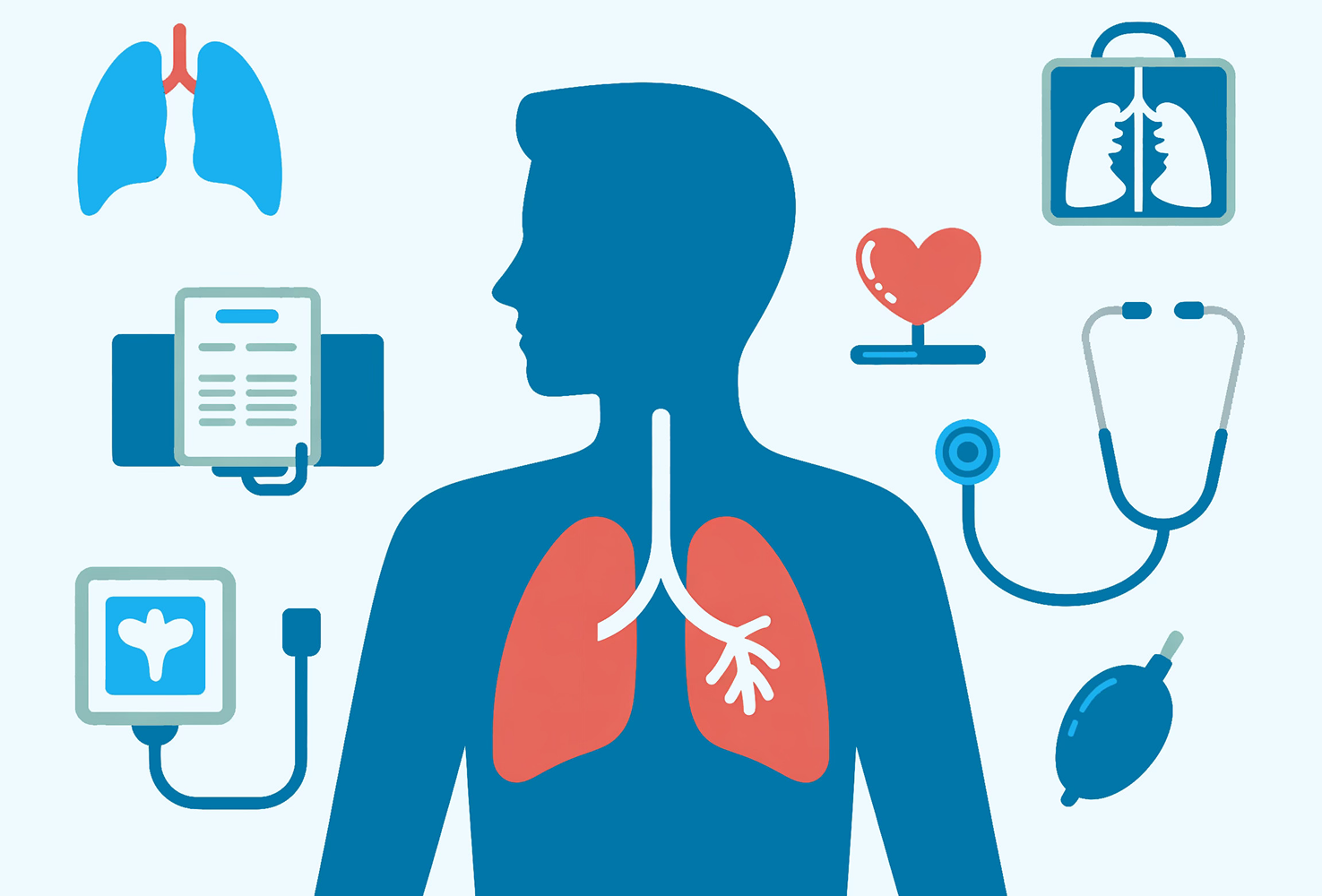 Заголовок статьи 1