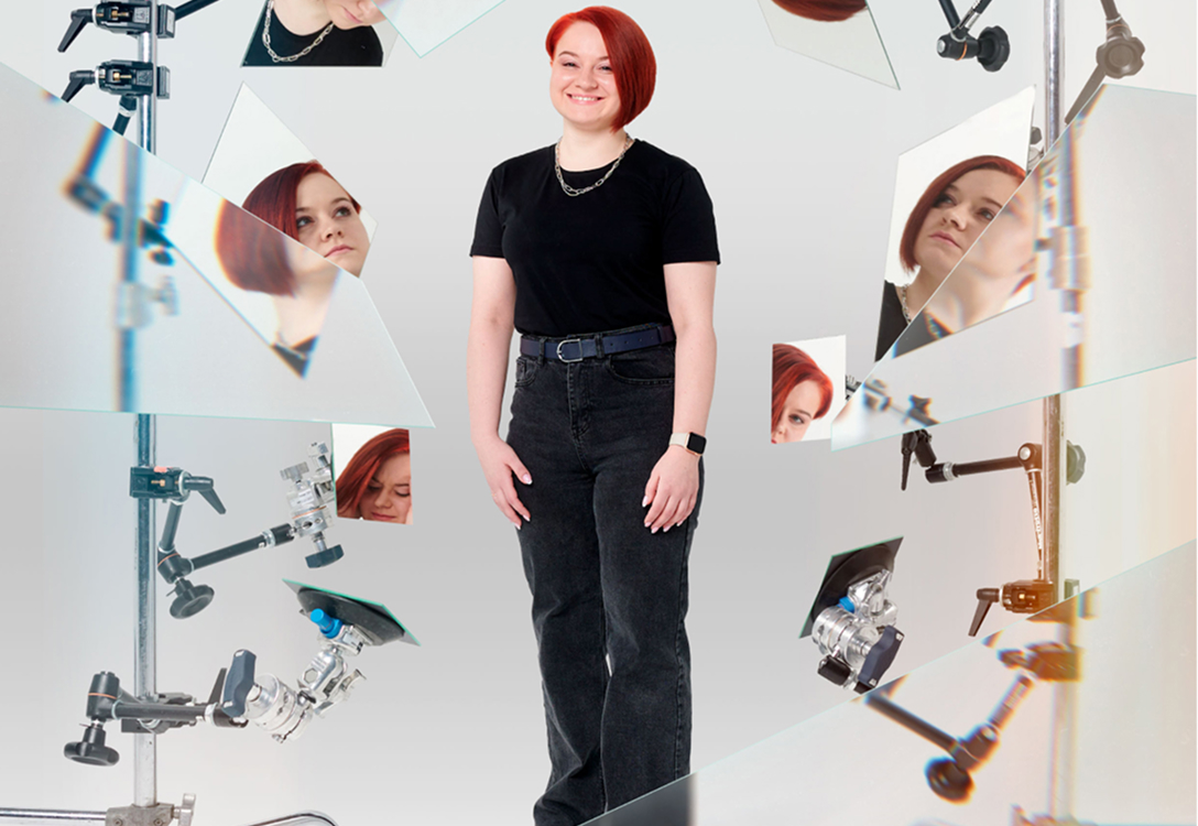 Заголовок статьи 1