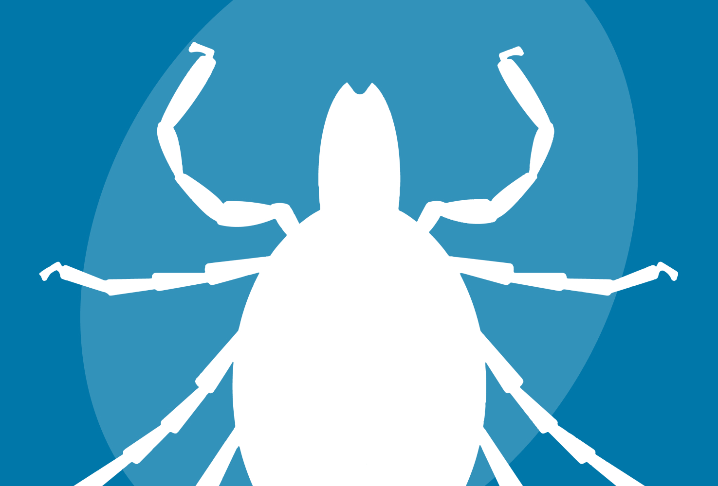 Заголовок статьи 1