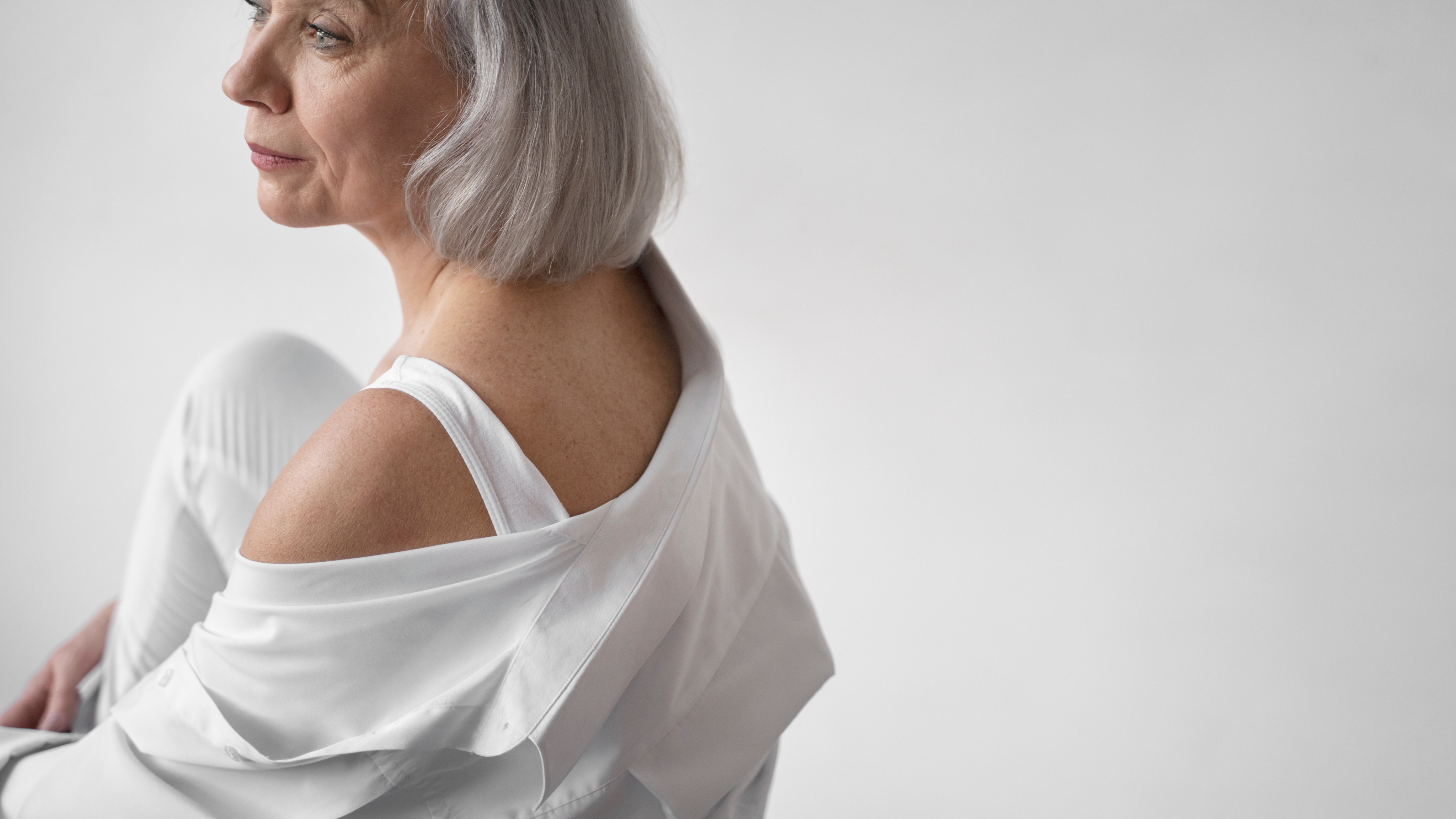 Important Illustration