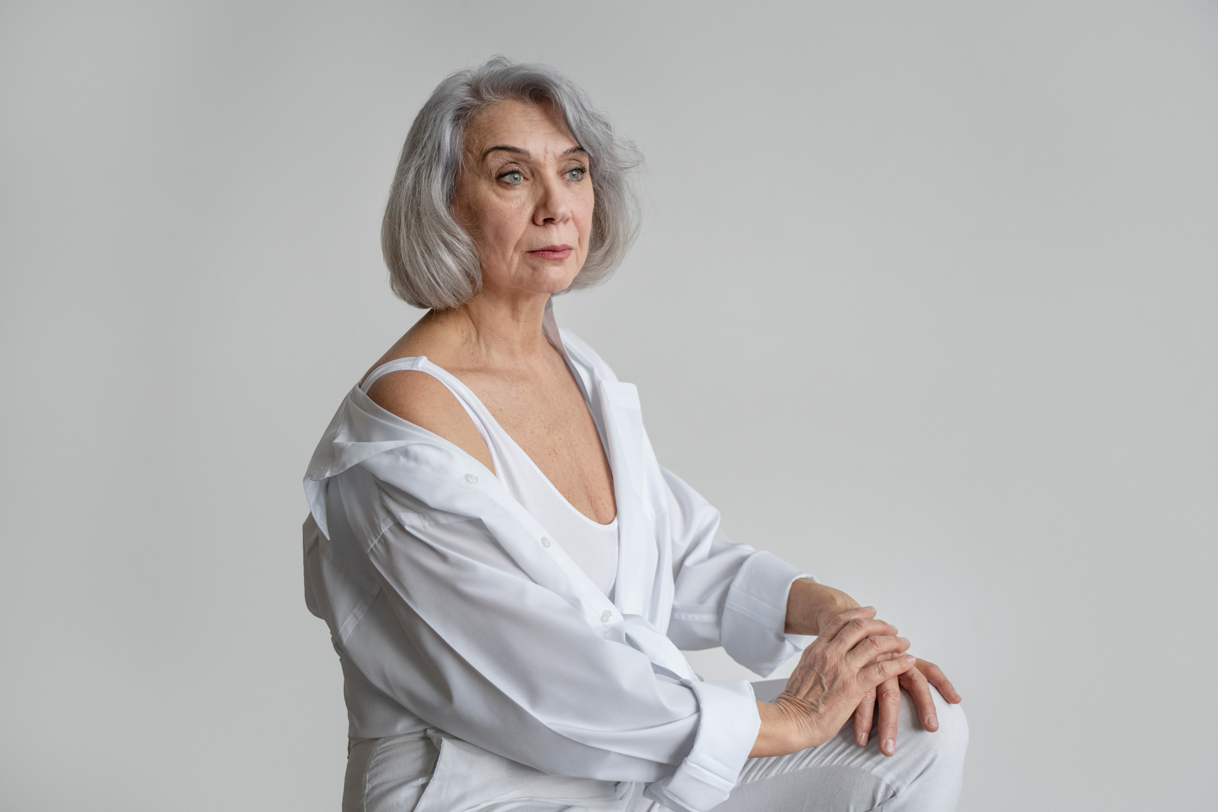 Important Illustration