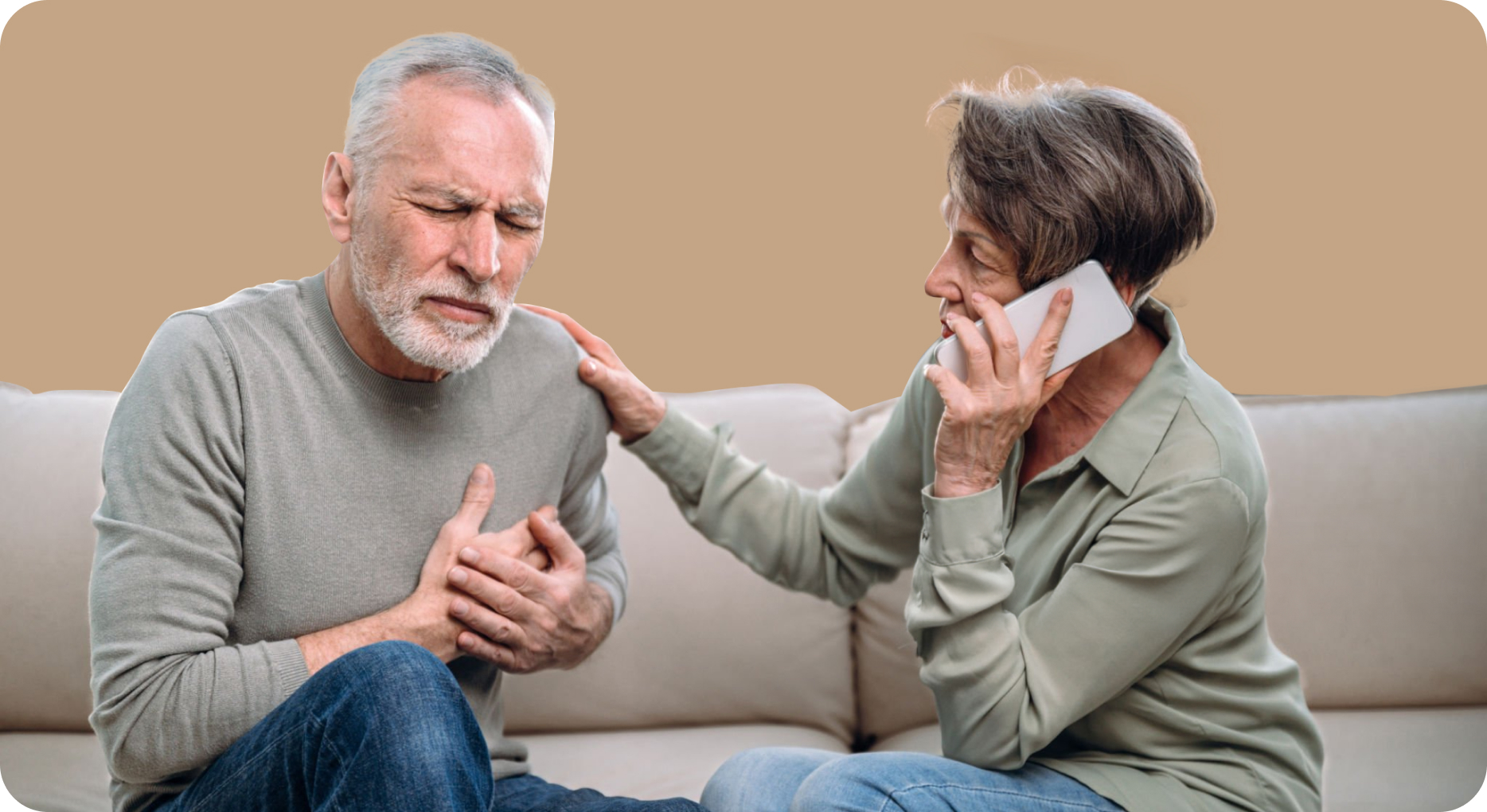 Important Illustration