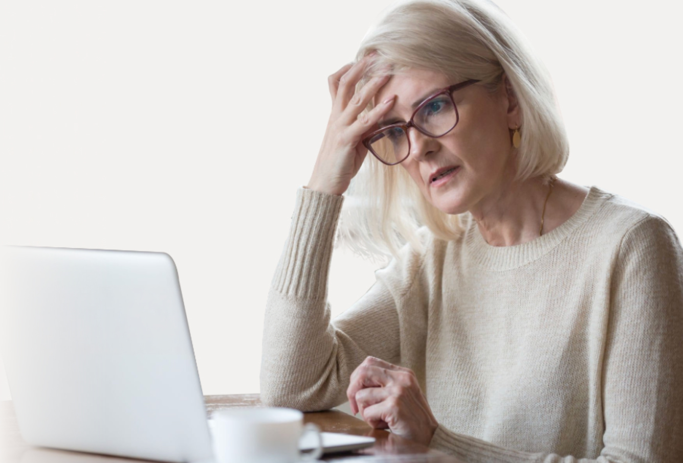 Important Illustration