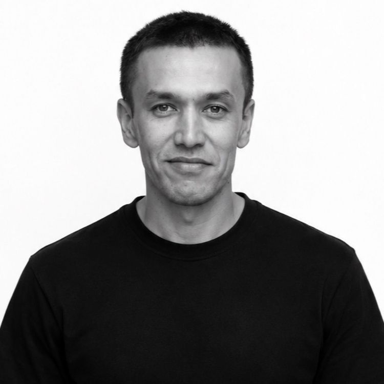 Бекзод