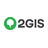 2GIS