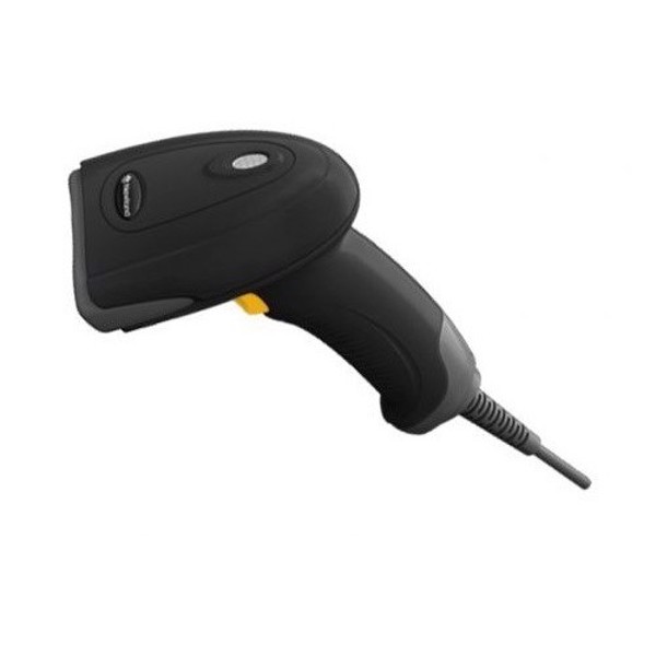 Сканер штрих-кода Newland HR11 Aringa 1D CCD Handheld Reader with USB cable, autosense. (smart stand compatible) HR1150P-30 HR1150P-30 #3