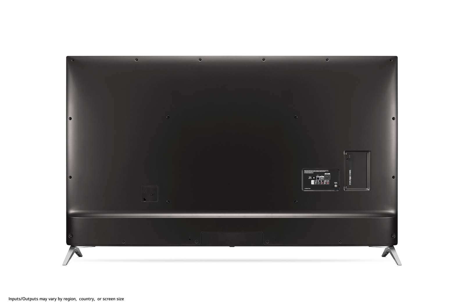 Коммерческий телевизор LG 70UU640C 70" Smart Signage, UHD, TV input:IP-RF, RS-232, WEB OS, Group Manager 70UU640C 70UU640C