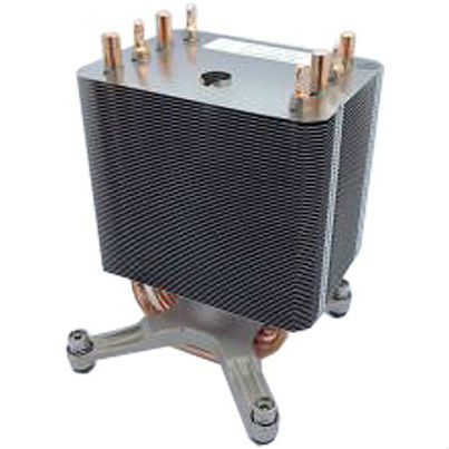 Ветилятор Intel PASSIVE AUPCWPBTP936421 AUPCWPBTP936421