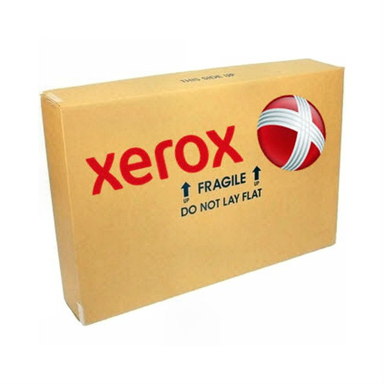 Боковая крышка в сборе WC5222 802K88890