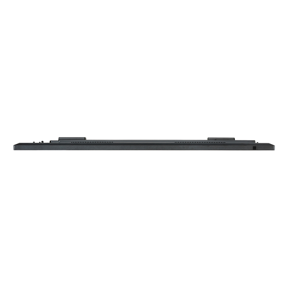 Профессиональная панель LG 55SM5KE-B 55" Standart, 450cd/m2, 24/7, webOS 4.0 55SM5KE-B 55SM5KE-B