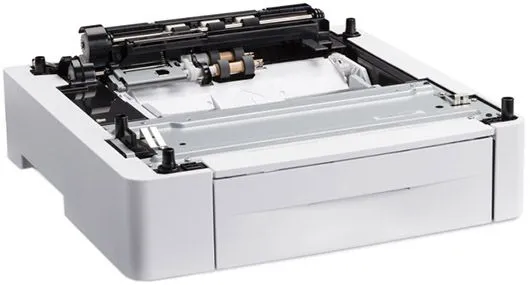 Лоток Xerox для конвертов VersaLink B7025/30/35/ C7000/ C7020/25/30 497K17720 497K17720
