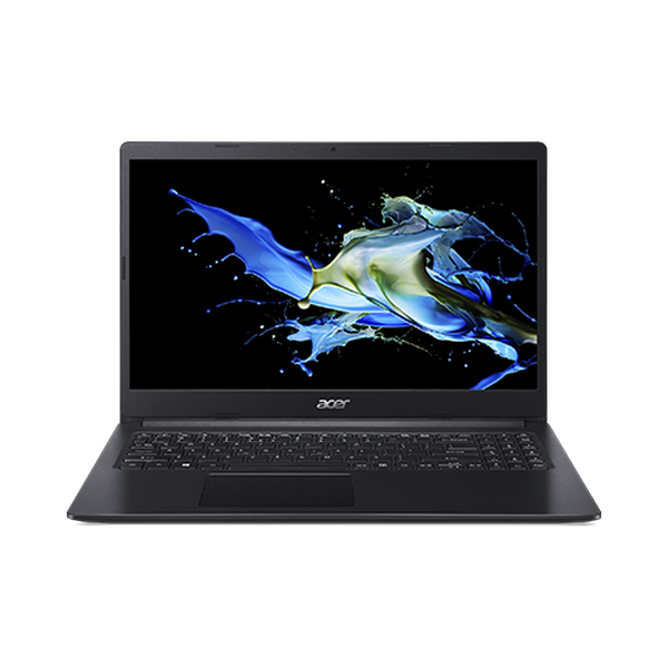 Ноутбук Acer Extensa 15 EX215-31-P3UX Pentium Silver N5030/4Gb/SSD256Gb/Intel UHD Graphics 605/15.6"/FHD (1920x1080)/Eshell/black/WiFi/BT/Cam NX.EFTER.00J NX.EFTER.00J #1