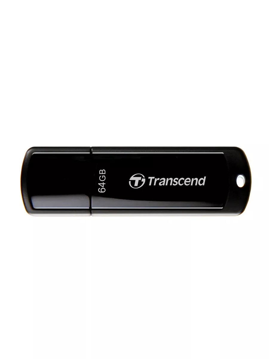 Флеш накопитель Transcend TS64GJF600 64GB,JetFlash 600 TS64GJF600 TS64GJF600