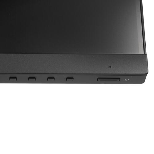 Монитор HP 23" Z23n G2 Display 1JS06A4 1JS06A4 #4