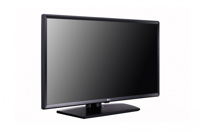 Коммерческий телевизор LG 49LV761H 49" FHD, TV input:IP-RF, RS-232, Pro:Centric Direct 49LV761H 49LV761H