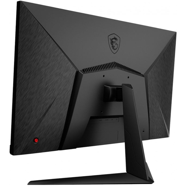 Монитор MSI 27" Optix G271 черный {IPS 1920x1080 145Hz 1ms 8bit(6bit+FRC) 1000:1 250cd 178/178 2xHDMI1.4 DisplayPort1.2 FreeSync} 9S6-3CB51T-018 9S6-3CB51T-018