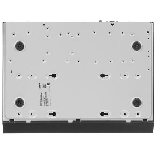 IP видеорегистратор Dahua DHI-NVR4216-I DHI-NVR4216-I DHI-NVR4216-I #3