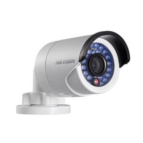 HD-TVI камера Hikvision DS-2CE15C2P-IR 1/3" PICADIS, 720ТВЛ, 1280x960, 3.6mm DS-2CE15C2P-IR DS-2CE15C2P-IR