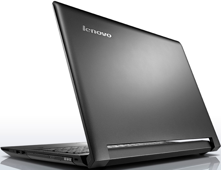 Ноутбук Lenovo IdeaPad M5070 15.6" (1920x1080), i5-4210U (1.7 GHz),6GB,1TB,GT840M 2Gb(80HK0042RK) 80HK0042RK