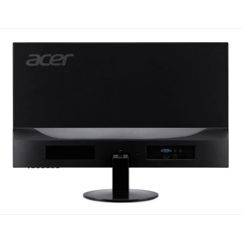 Монитор Acer 23.8" SB241Ybmix черный IPS LED 8ms 16:9 HDMI M/M матовая 250cd 178гр/178гр 1920x1080 D-Sub FHD USB Touch 5.33кг UM.QS1EE.006 UM.QS1EE.006 #5