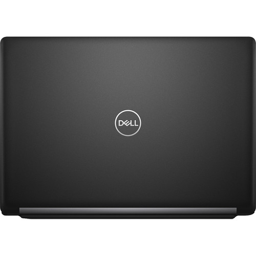 Ноутбук Dell Latitude 5290 12,5" HD Antiglare i5-8250U (1,6GHz) 8GB (1x8GB) DDR4 256GB SSD Intel UHD 620 W10 Pro 5290-1474 5290-1474