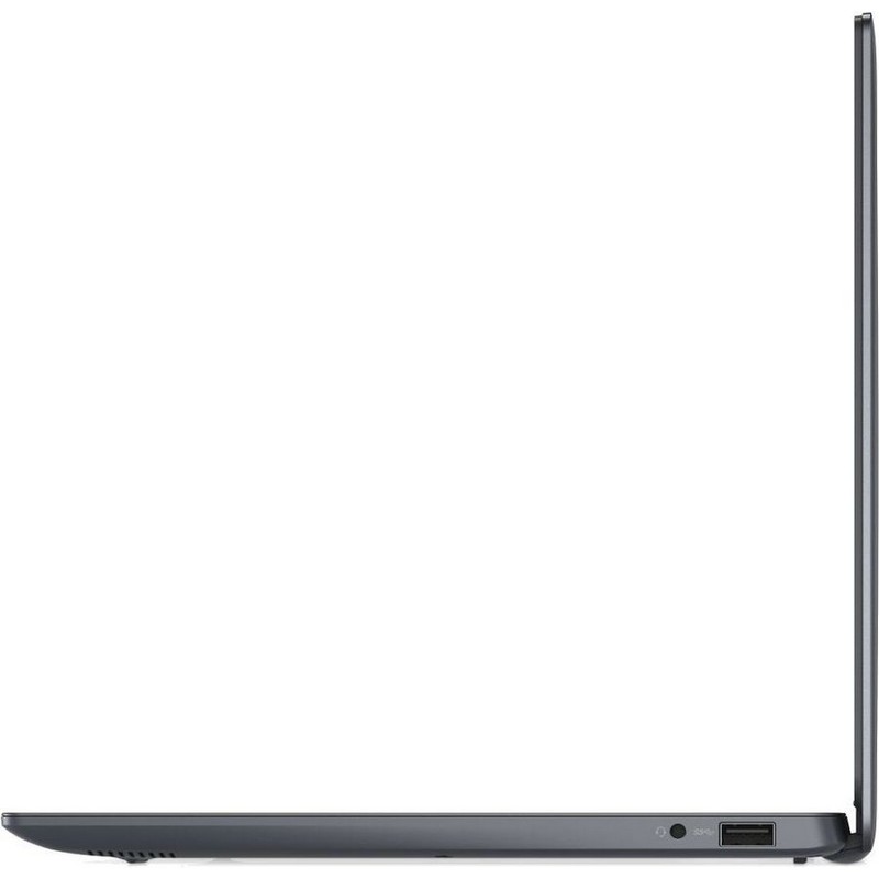 Ноутбук Dell Vostro 5391 13.3"(1920x1080)WVA True Life/Intel Core i5 10210U(1.6Ghz)/8192MB/SSD 256GB M.2 PCIe/noDVD/Int:Intel UHD Graphics/Cam/BT/WiFi/45WHr/w 5391-4148 5391-4148