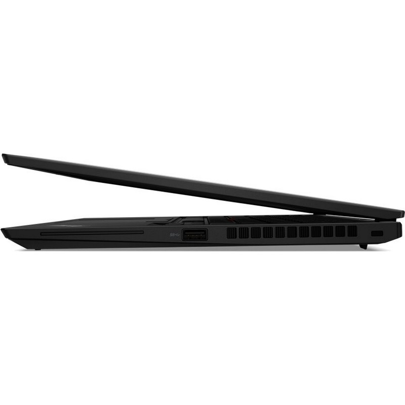 Ноутбук Lenovo ThinkPad X13 G2 T 13.3" WUXGA (1920x1200) AG 300N, i5-1135G7 2.4G, 16GB LP4X 4266, 512GB SSD M.2, Intel Iris Xe, WiFi 6, BT, NoWWAN, FPR, SCR, IR Cam, 4cell 54.7Wh, 65W USB-C, Win 10 Pro, 3Y CI 20WK00ASRT 20WK00ASRT