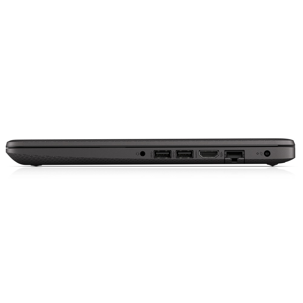 Ноутбук HP UMA i5-1035G1 240 G8 / 14 FHD UWVA 250 NWBZ / 8GB 1D DDR4 2666 / SSD 256GB PCIe NVMe Value / DOS3.0 / 1yw / kbd JTB kbd TP 32N65EA 32N65EA
