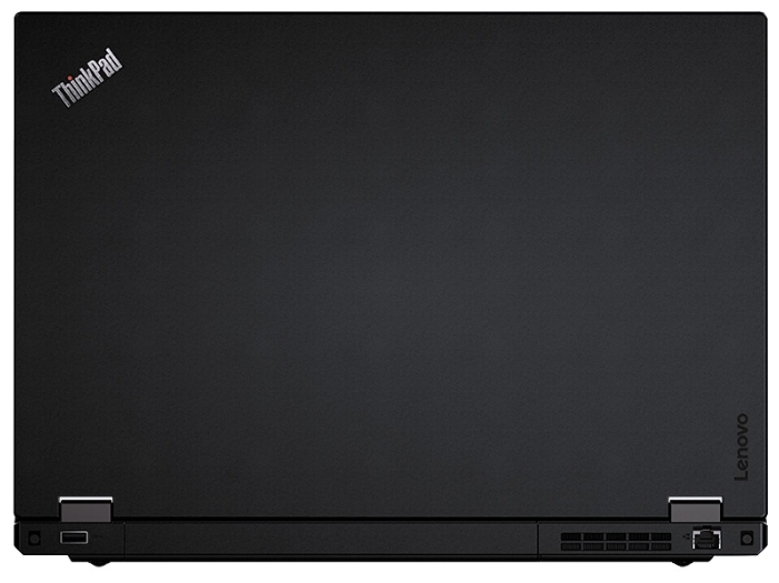 Ноутбук Lenovo ThinkPad L560/20F2/Intel i5-6200U/15.6 FHD(1920x1080) IPS Non-Touch/4 GB DDR3L 1600MHz/500GB 720rpm/6cell/Win10P64/3 Year On-site (20F2S05S00) 20F2S05S00